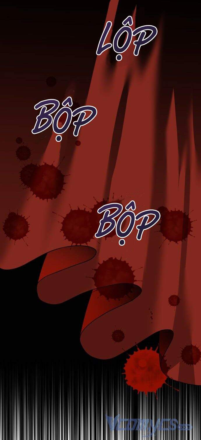 Dàn Trai Đẹp Chốn Hậu Cung Chapter 33 - Trang 2