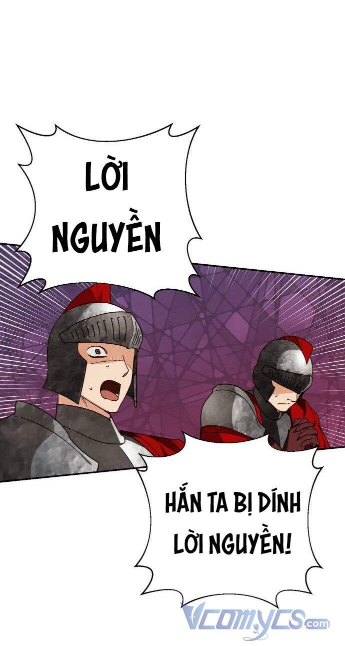 Dàn Trai Đẹp Chốn Hậu Cung Chapter 33 - Trang 2