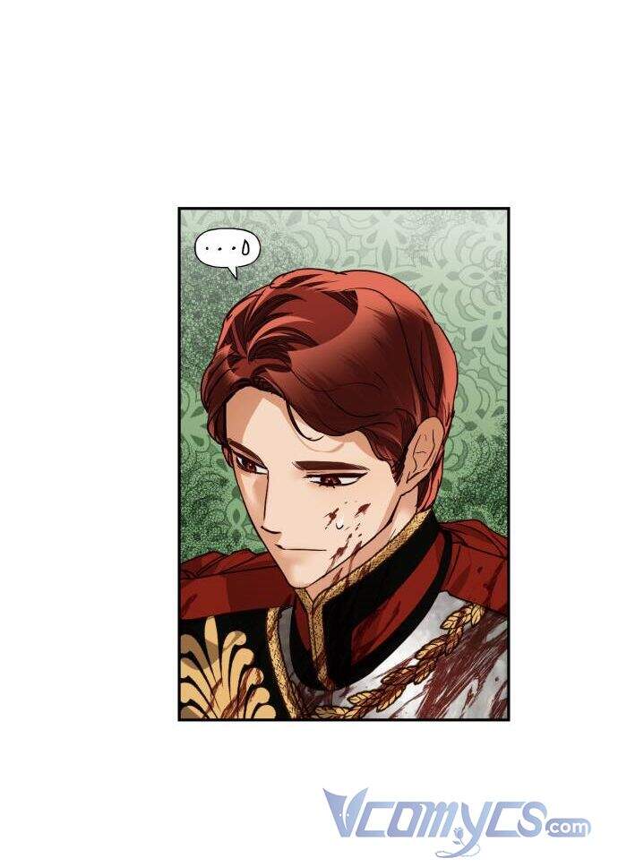 Dàn Trai Đẹp Chốn Hậu Cung Chapter 33 - Trang 2