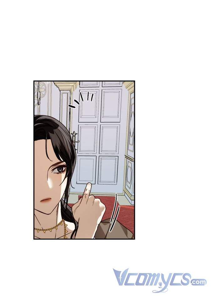 Dàn Trai Đẹp Chốn Hậu Cung Chapter 33 - Trang 2