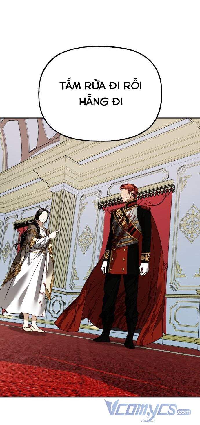 Dàn Trai Đẹp Chốn Hậu Cung Chapter 33 - Trang 2