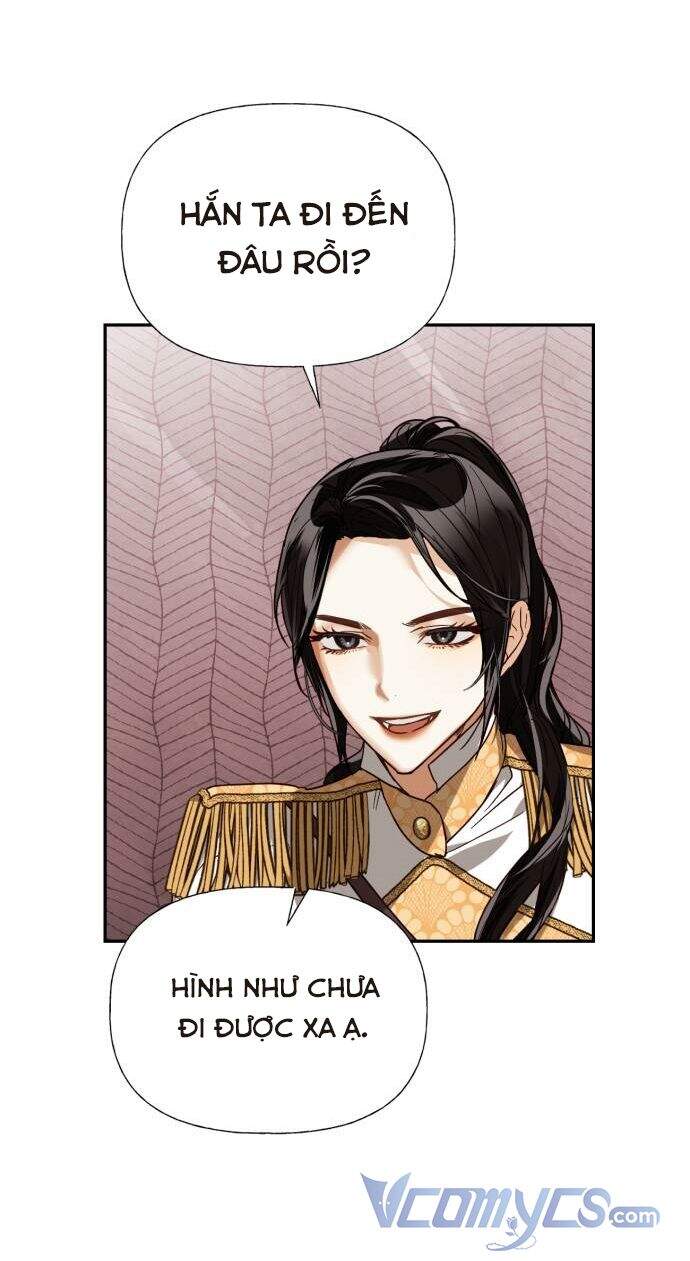 Dàn Trai Đẹp Chốn Hậu Cung Chapter 33 - Trang 2