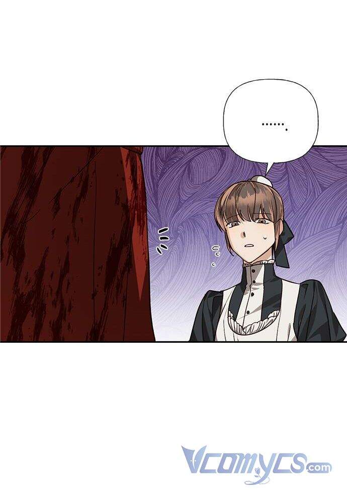 Dàn Trai Đẹp Chốn Hậu Cung Chapter 34 - Trang 2