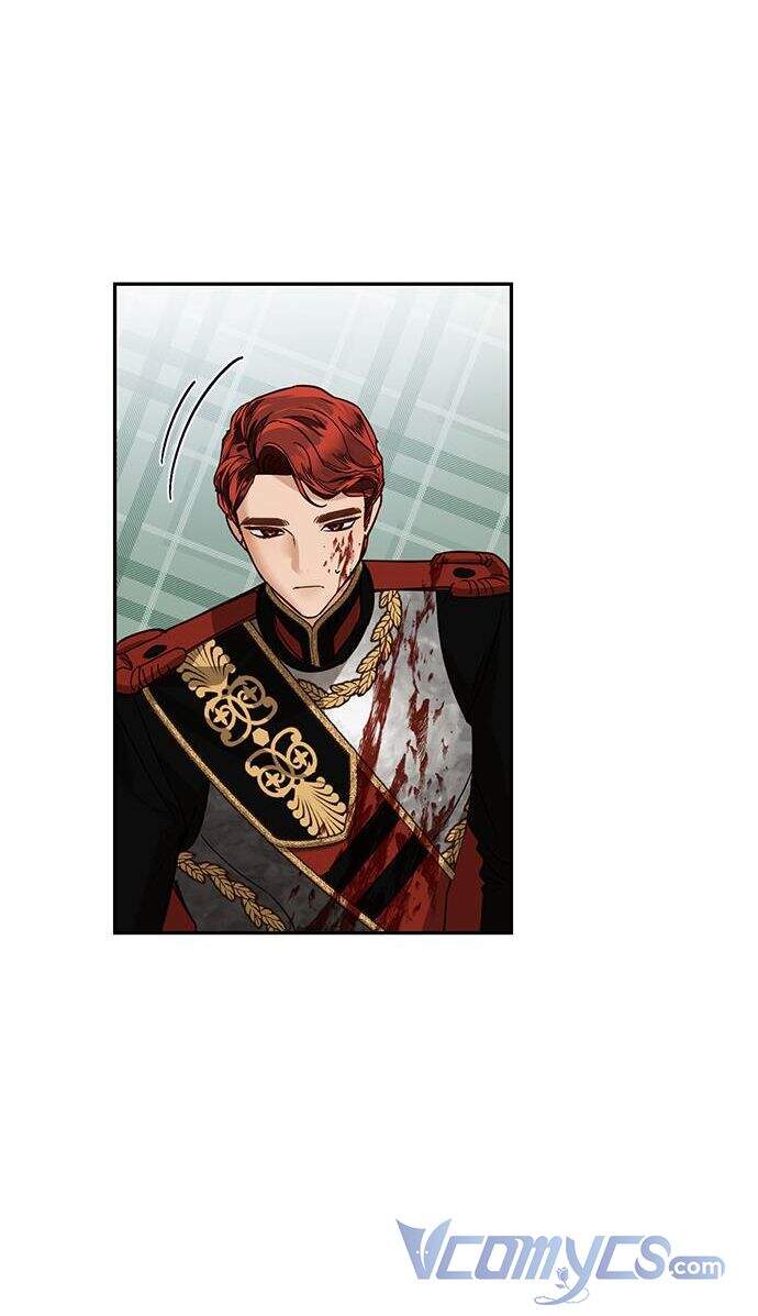 Dàn Trai Đẹp Chốn Hậu Cung Chapter 34 - Trang 2