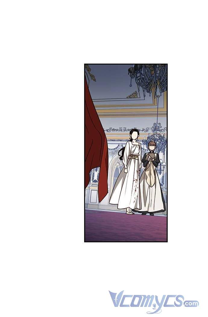 Dàn Trai Đẹp Chốn Hậu Cung Chapter 34 - Trang 2