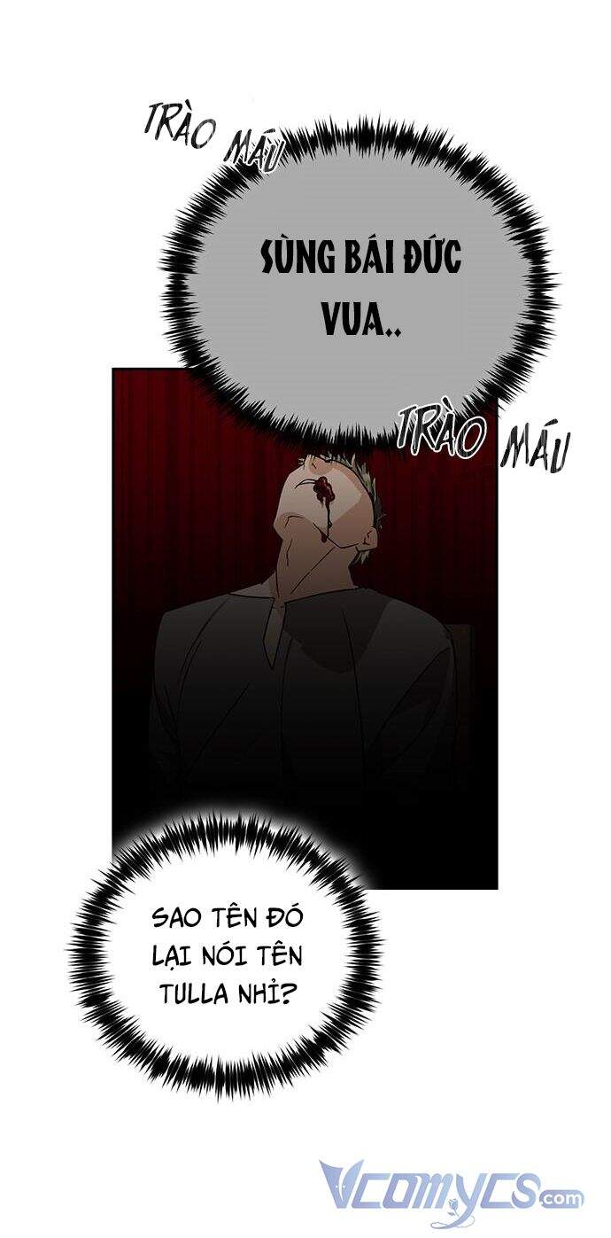 Dàn Trai Đẹp Chốn Hậu Cung Chapter 34 - Trang 2