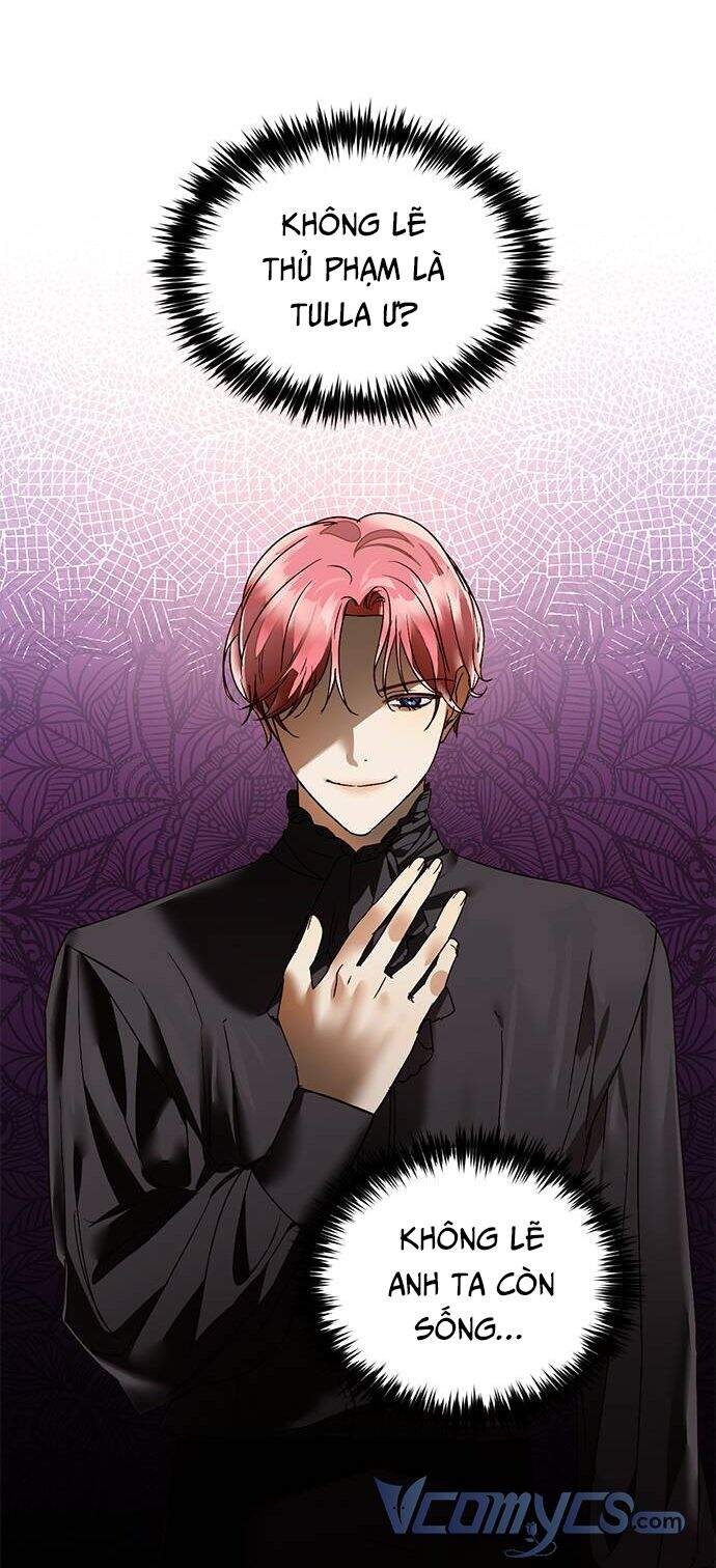 Dàn Trai Đẹp Chốn Hậu Cung Chapter 34 - Trang 2