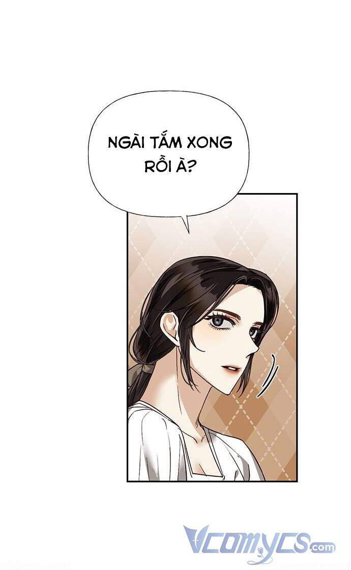 Dàn Trai Đẹp Chốn Hậu Cung Chapter 34 - Trang 2