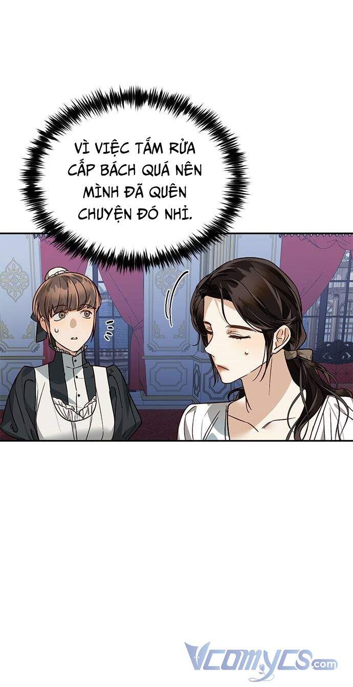 Dàn Trai Đẹp Chốn Hậu Cung Chapter 34 - Trang 2