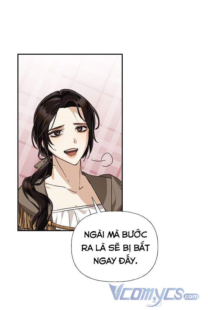 Dàn Trai Đẹp Chốn Hậu Cung Chapter 34 - Trang 2