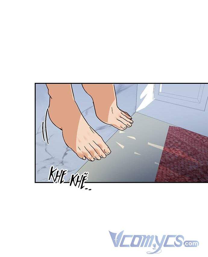 Dàn Trai Đẹp Chốn Hậu Cung Chapter 34 - Trang 2