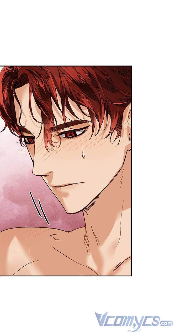 Dàn Trai Đẹp Chốn Hậu Cung Chapter 34 - Trang 2