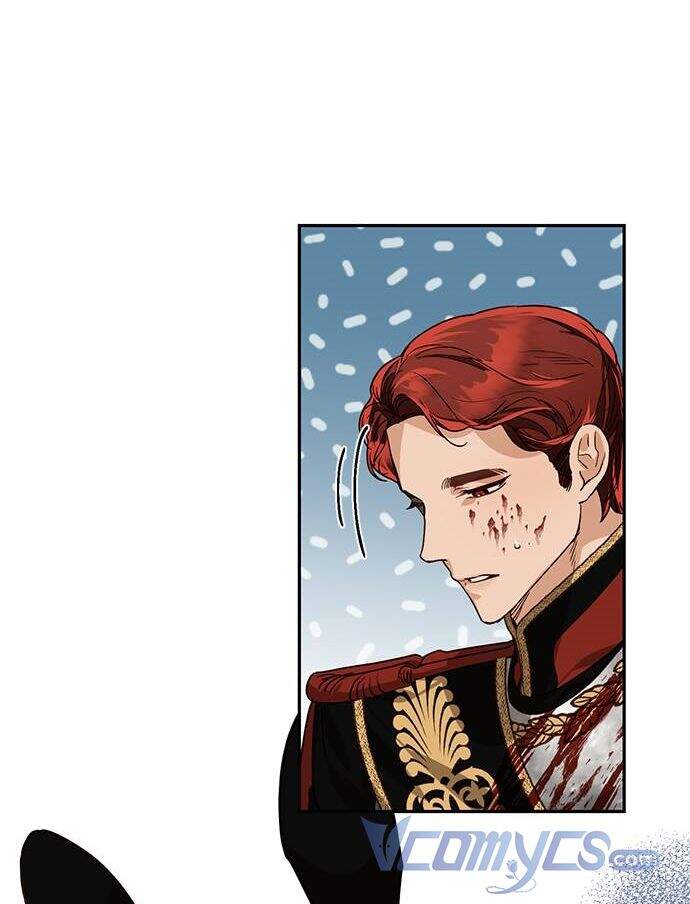 Dàn Trai Đẹp Chốn Hậu Cung Chapter 34 - Trang 2