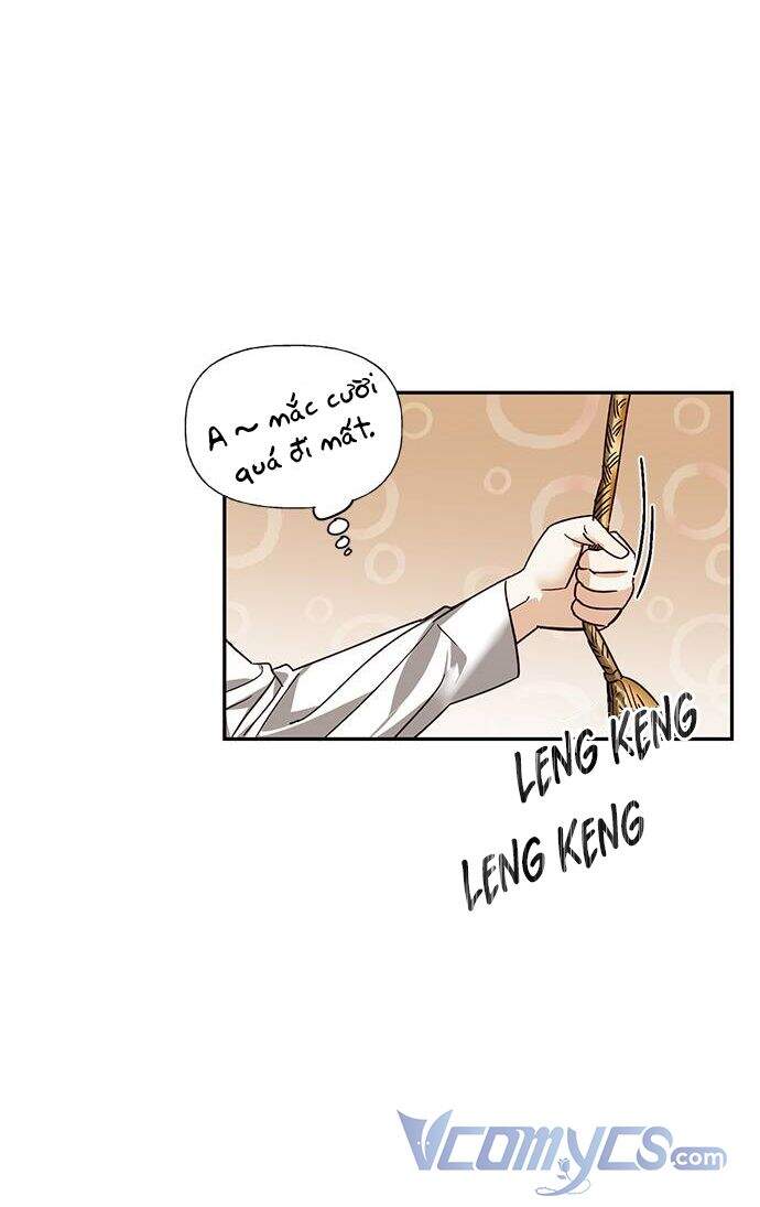 Dàn Trai Đẹp Chốn Hậu Cung Chapter 34 - Trang 2