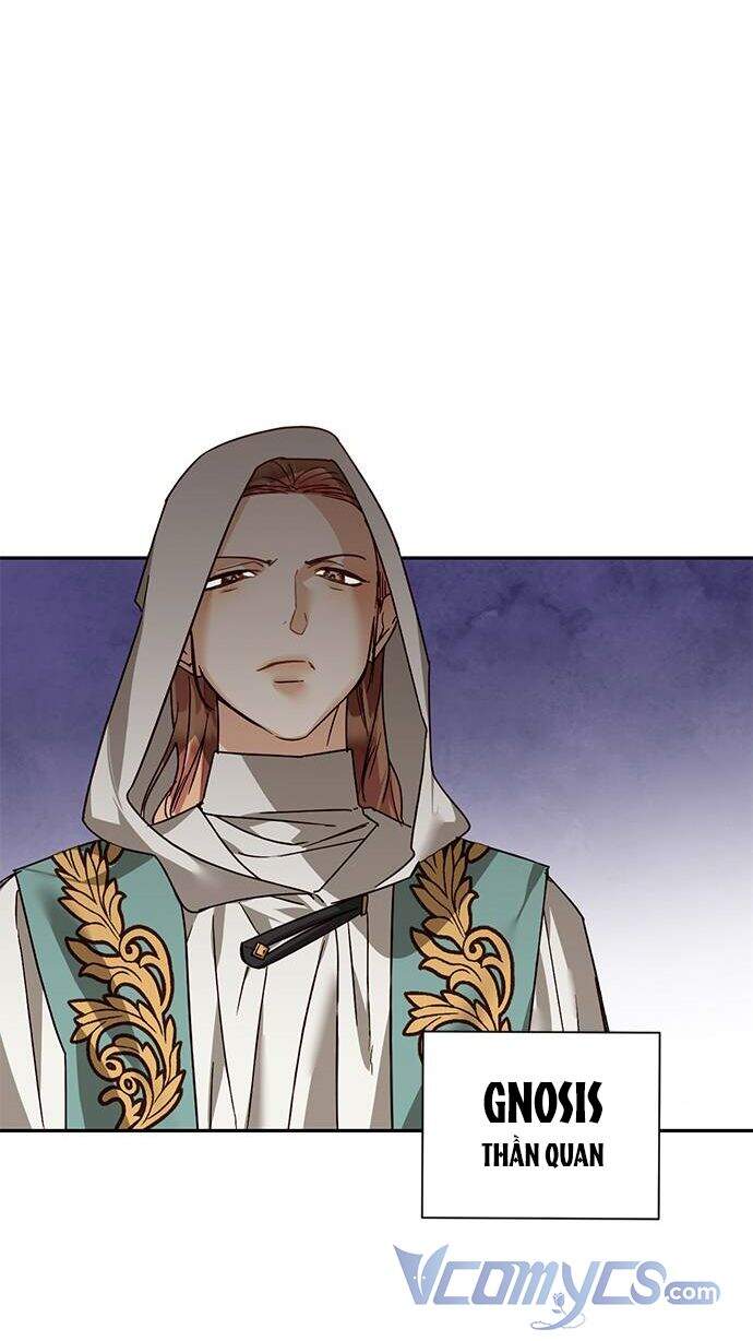 Dàn Trai Đẹp Chốn Hậu Cung Chapter 34 - Trang 2