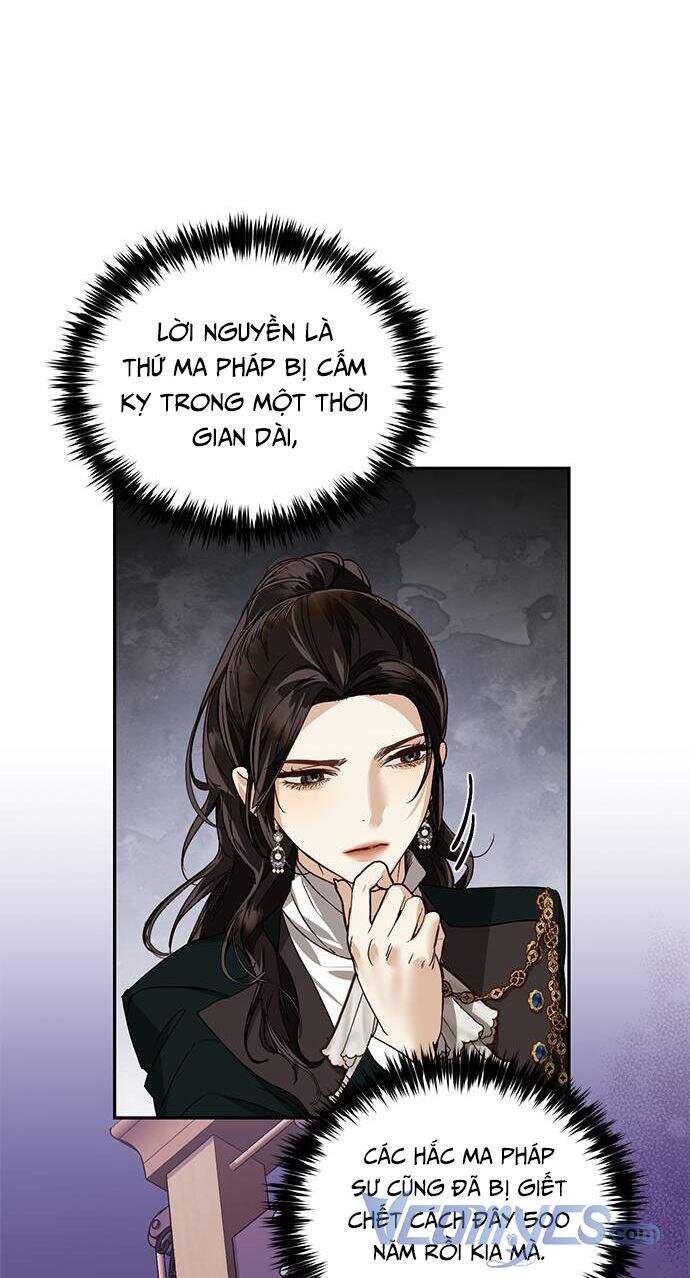 Dàn Trai Đẹp Chốn Hậu Cung Chapter 34 - Trang 2