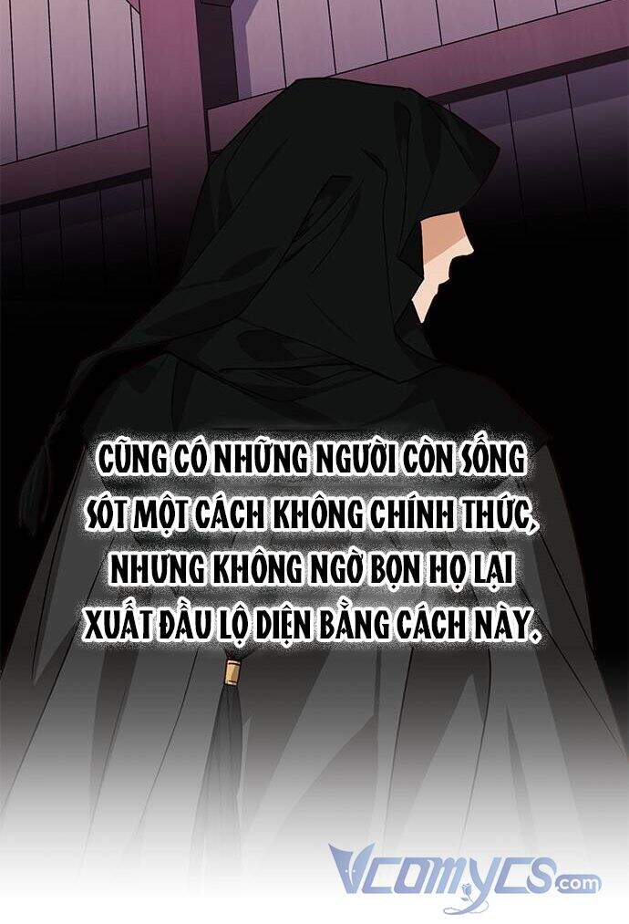 Dàn Trai Đẹp Chốn Hậu Cung Chapter 34 - Trang 2