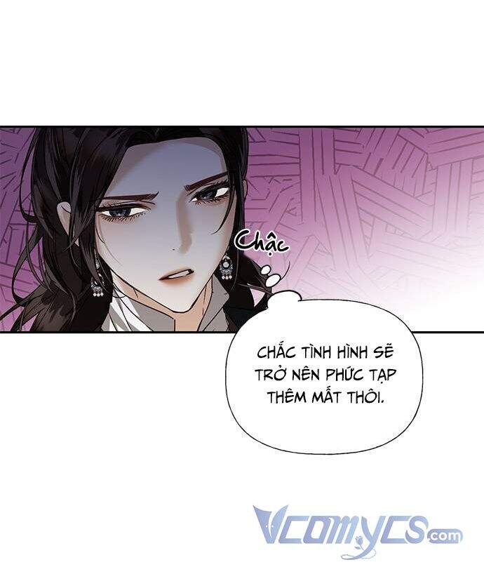 Dàn Trai Đẹp Chốn Hậu Cung Chapter 34 - Trang 2