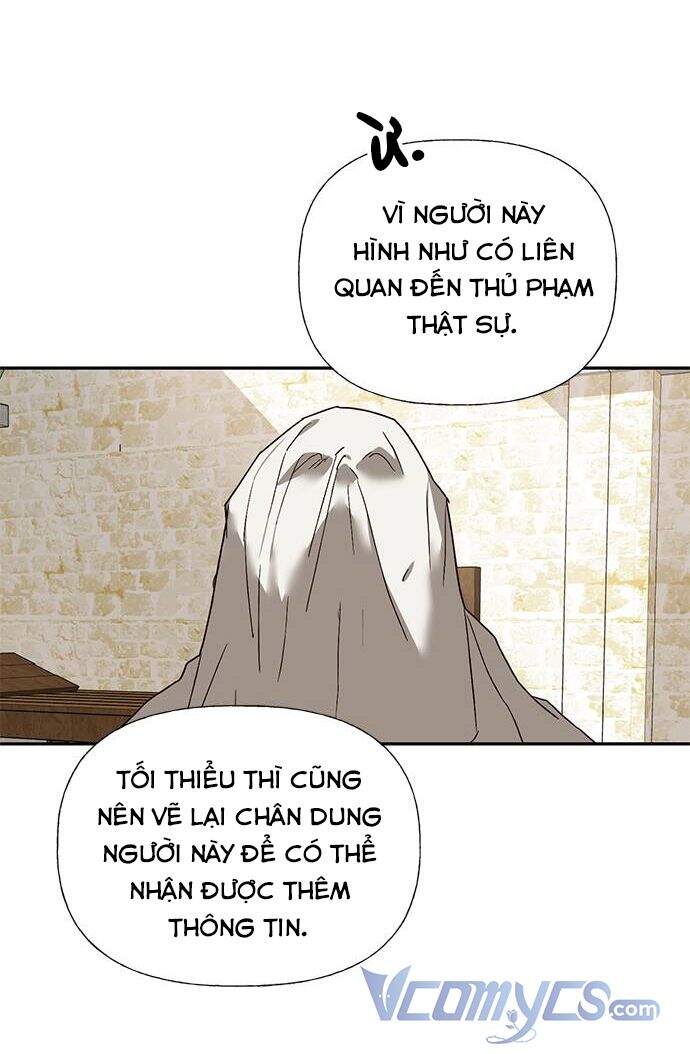 Dàn Trai Đẹp Chốn Hậu Cung Chapter 34 - Trang 2