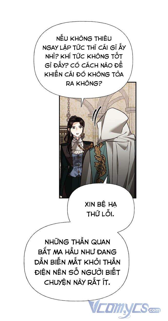 Dàn Trai Đẹp Chốn Hậu Cung Chapter 34 - Trang 2