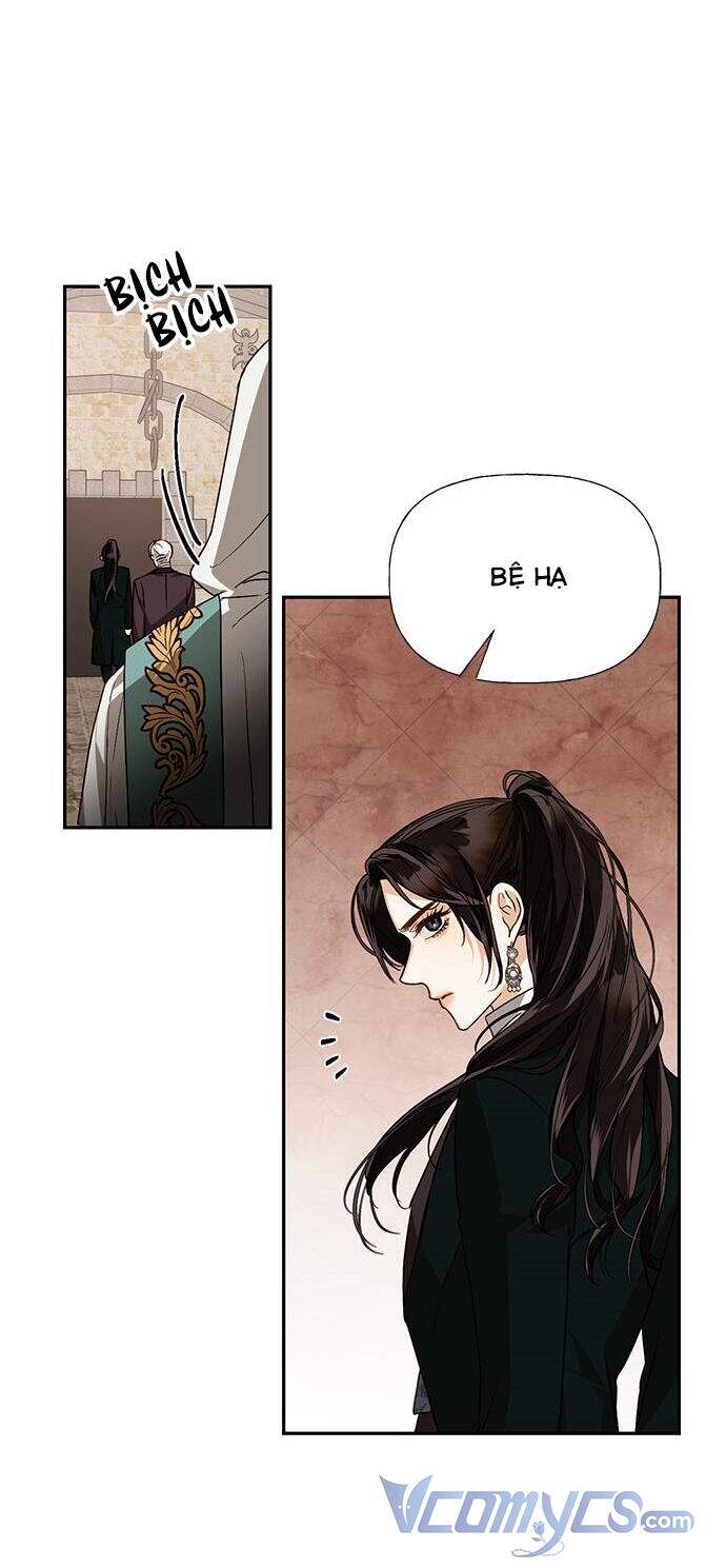 Dàn Trai Đẹp Chốn Hậu Cung Chapter 34 - Trang 2