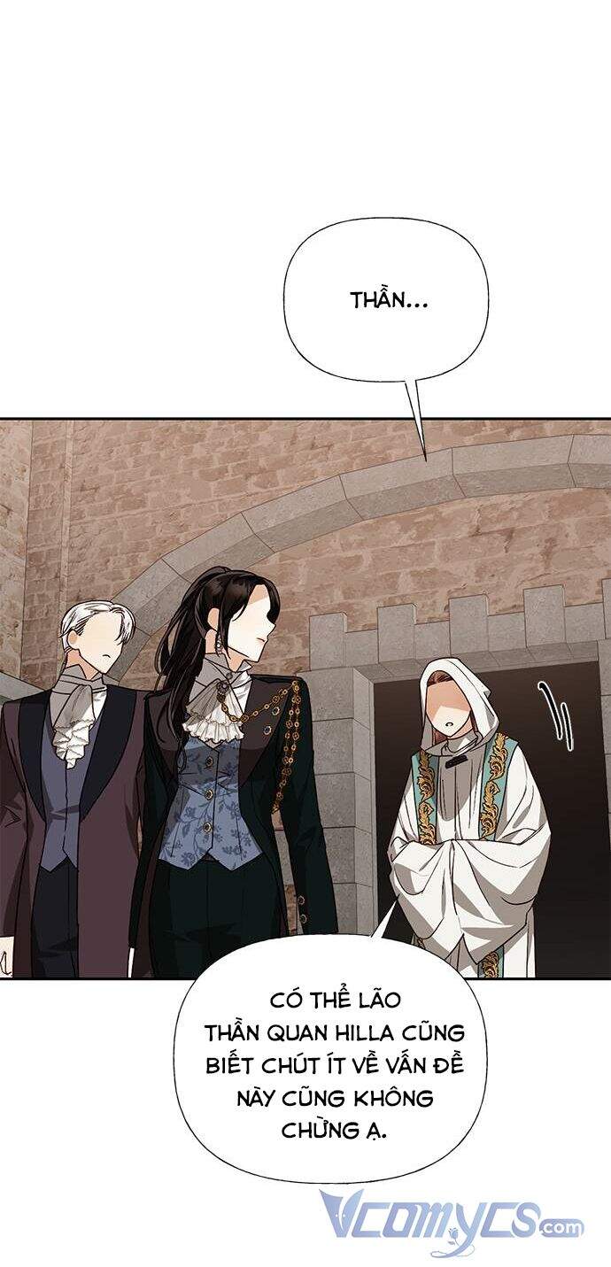 Dàn Trai Đẹp Chốn Hậu Cung Chapter 34 - Trang 2