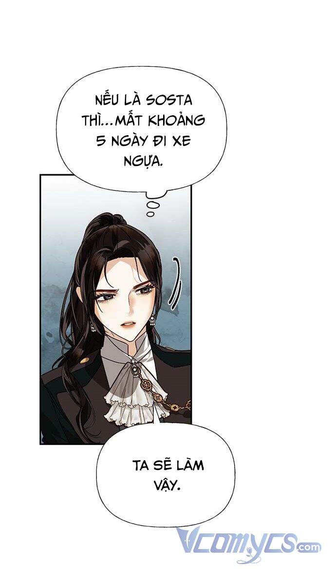 Dàn Trai Đẹp Chốn Hậu Cung Chapter 34 - Trang 2