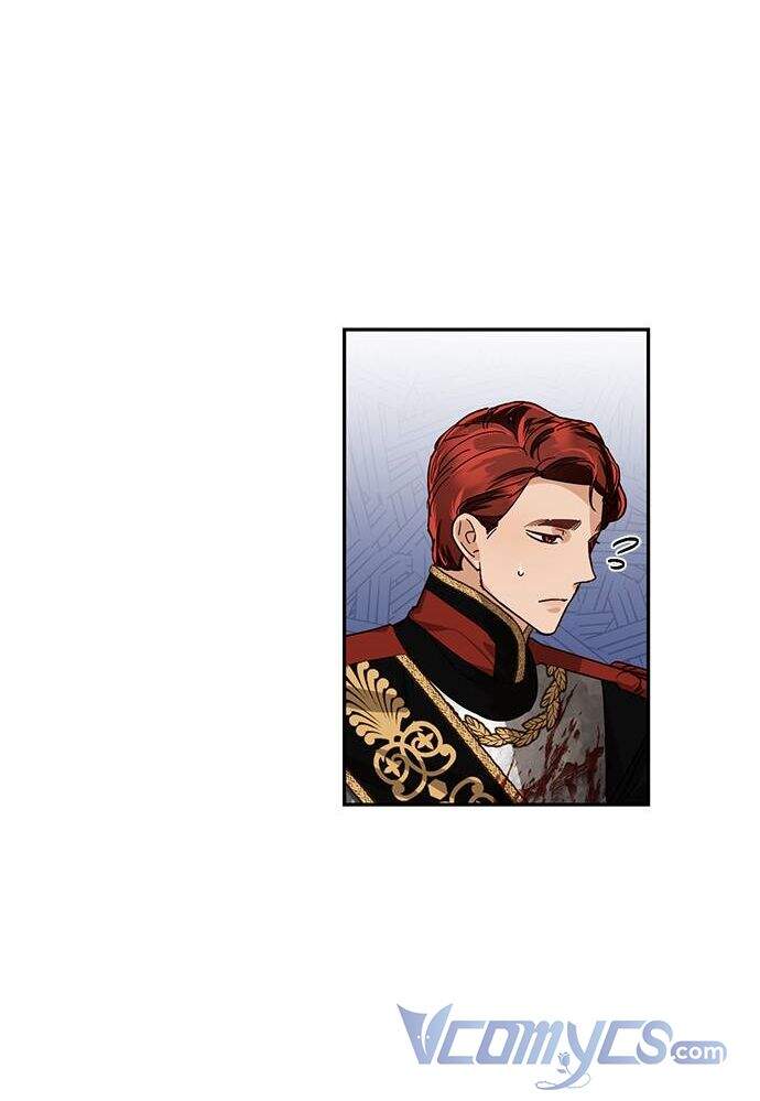 Dàn Trai Đẹp Chốn Hậu Cung Chapter 34 - Trang 2