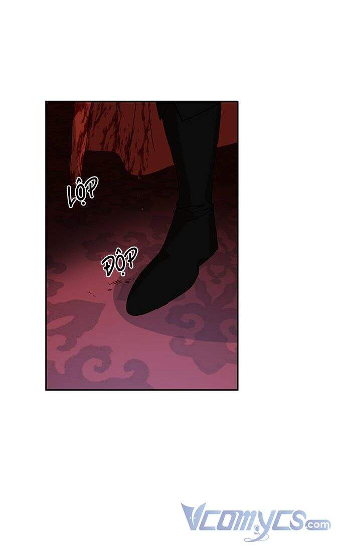 Dàn Trai Đẹp Chốn Hậu Cung Chapter 34 - Trang 2