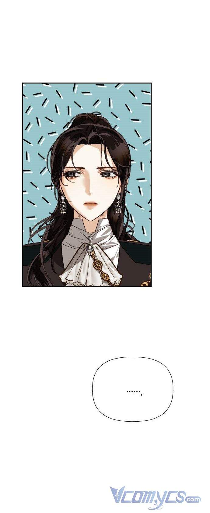 Dàn Trai Đẹp Chốn Hậu Cung Chapter 35 - Trang 2