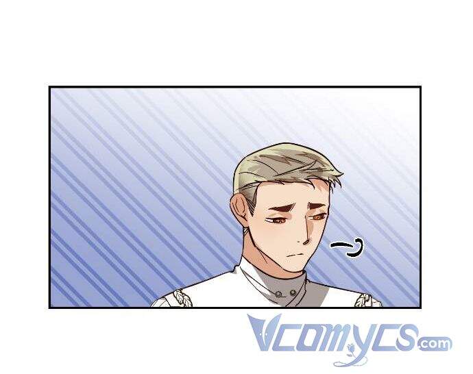 Dàn Trai Đẹp Chốn Hậu Cung Chapter 35 - Trang 2