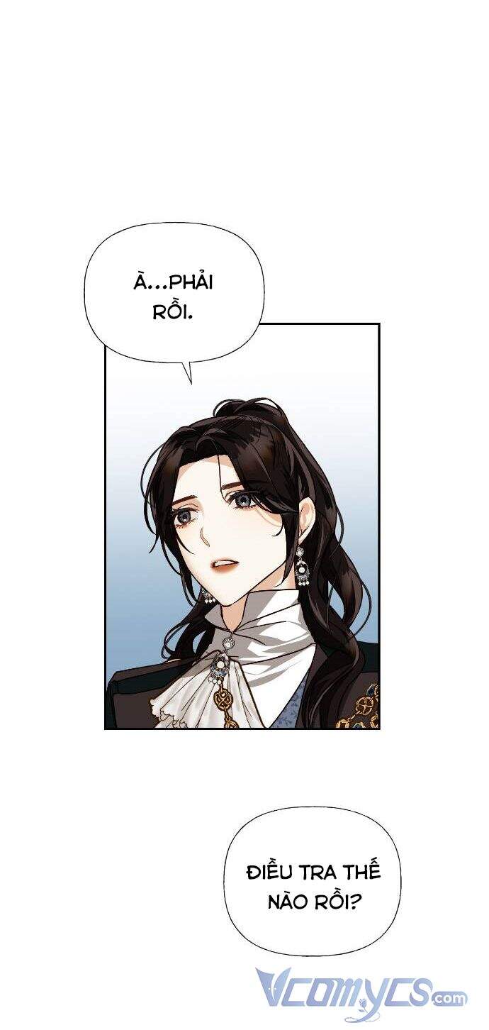 Dàn Trai Đẹp Chốn Hậu Cung Chapter 35 - Trang 2