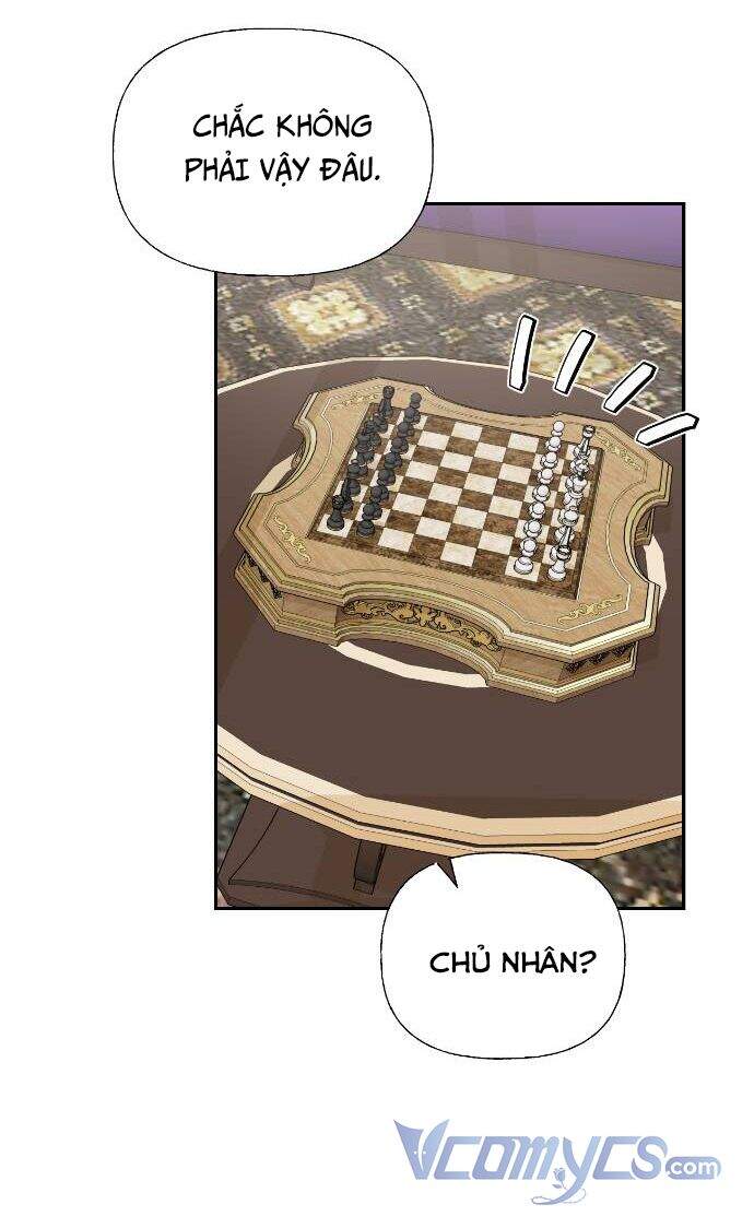 Dàn Trai Đẹp Chốn Hậu Cung Chapter 35 - Trang 2