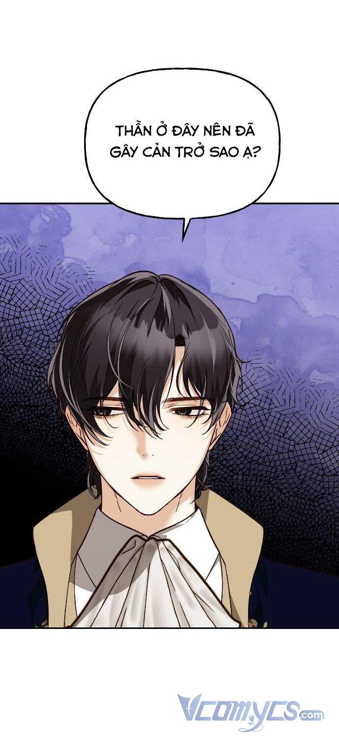 Dàn Trai Đẹp Chốn Hậu Cung Chapter 35 - Trang 2