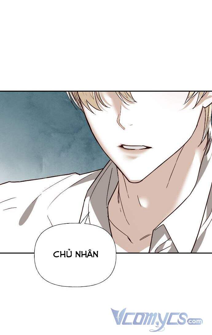 Dàn Trai Đẹp Chốn Hậu Cung Chapter 35 - Trang 2