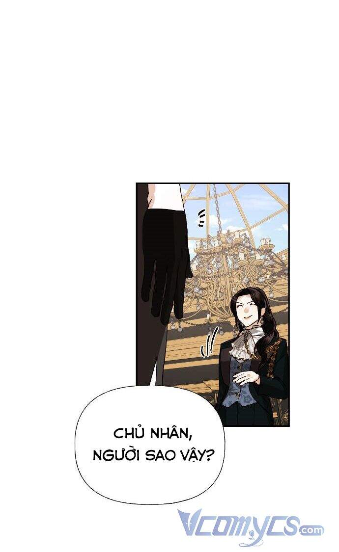 Dàn Trai Đẹp Chốn Hậu Cung Chapter 35 - Trang 2