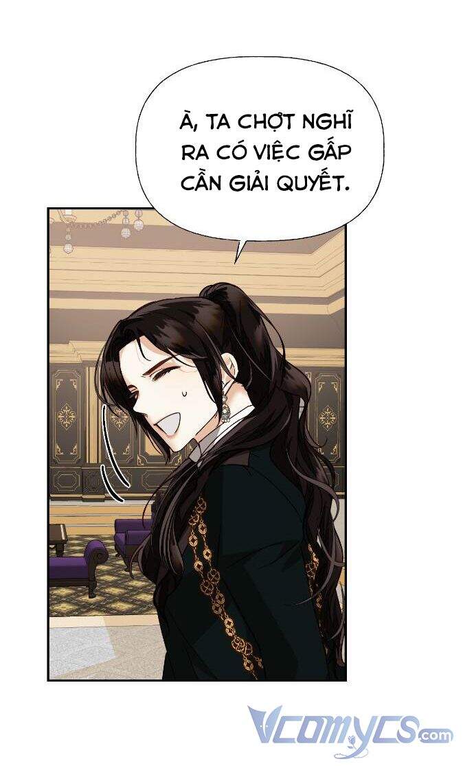 Dàn Trai Đẹp Chốn Hậu Cung Chapter 35 - Trang 2