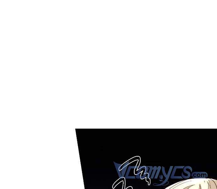 Dàn Trai Đẹp Chốn Hậu Cung Chapter 35 - Trang 2