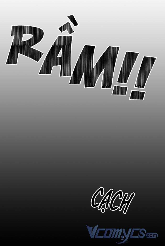 Dàn Trai Đẹp Chốn Hậu Cung Chapter 35 - Trang 2