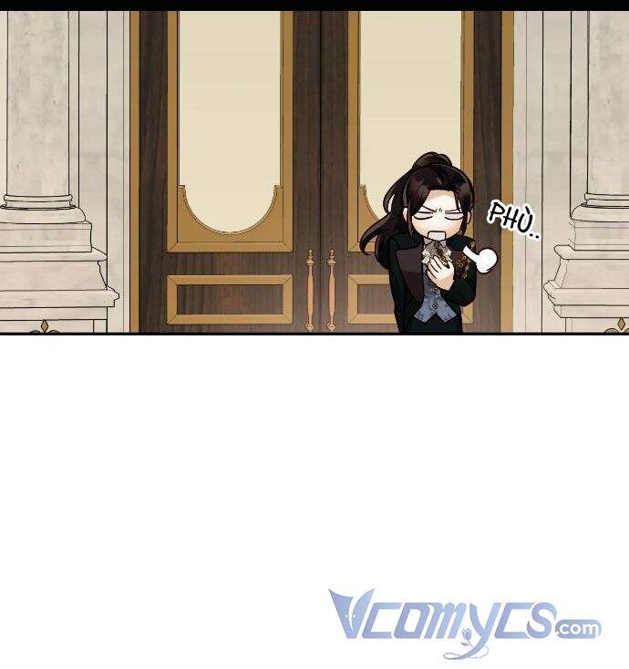 Dàn Trai Đẹp Chốn Hậu Cung Chapter 35 - Trang 2