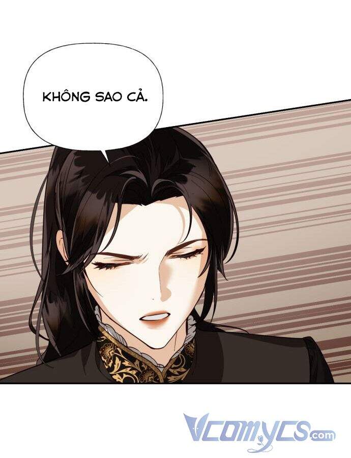 Dàn Trai Đẹp Chốn Hậu Cung Chapter 36 - Trang 2