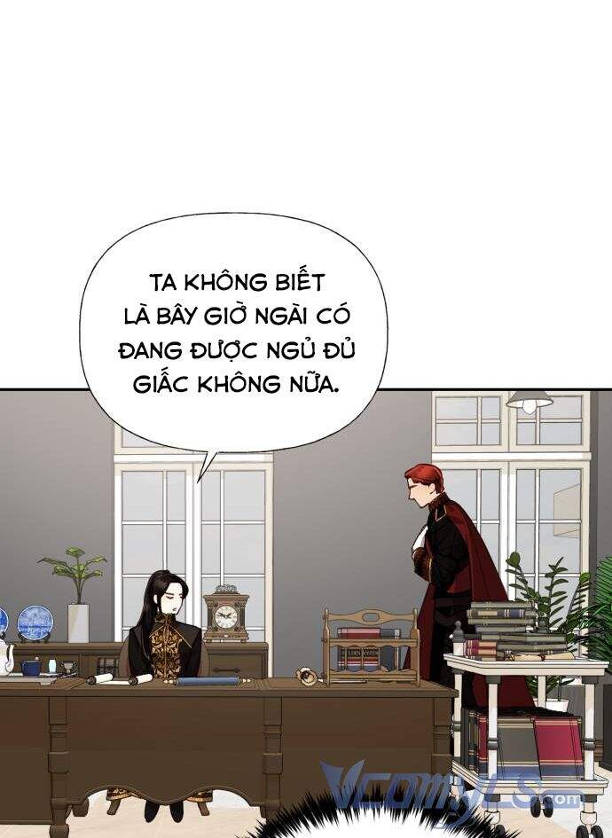 Dàn Trai Đẹp Chốn Hậu Cung Chapter 36 - Trang 2