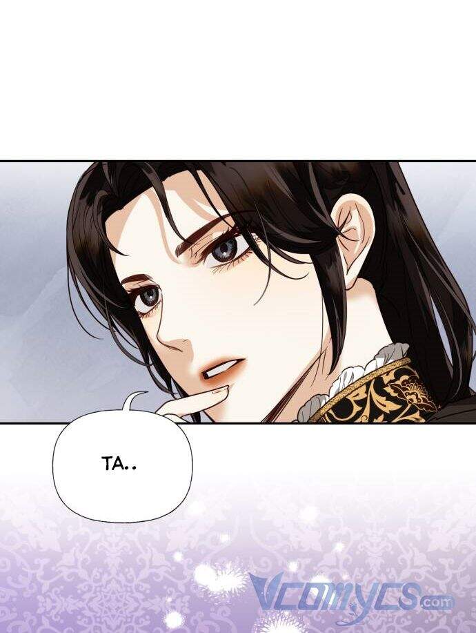 Dàn Trai Đẹp Chốn Hậu Cung Chapter 36 - Trang 2