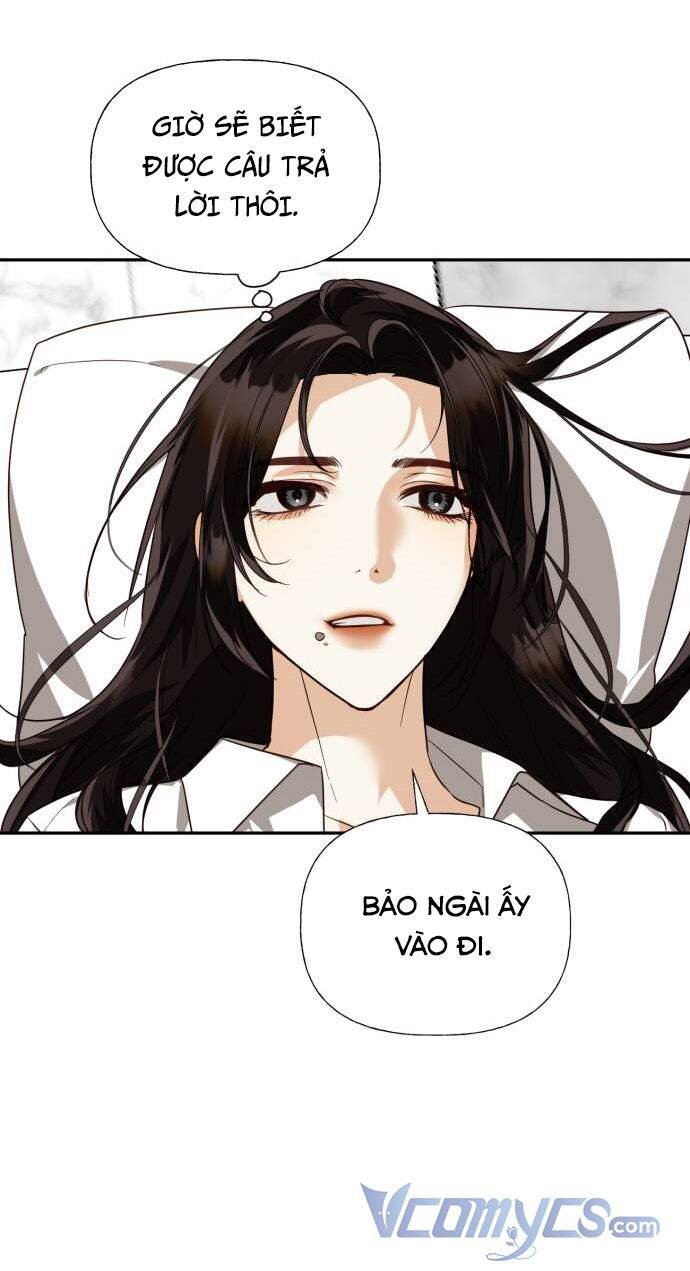 Dàn Trai Đẹp Chốn Hậu Cung Chapter 36 - Trang 2
