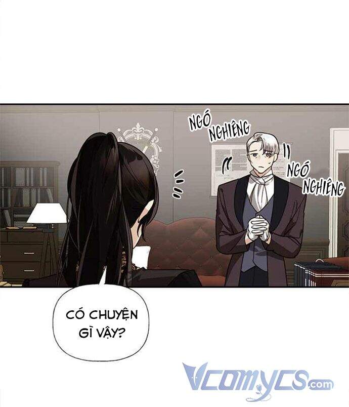 Dàn Trai Đẹp Chốn Hậu Cung Chapter 36 - Trang 2