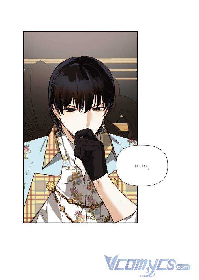 Dàn Trai Đẹp Chốn Hậu Cung Chapter 36 - Trang 2