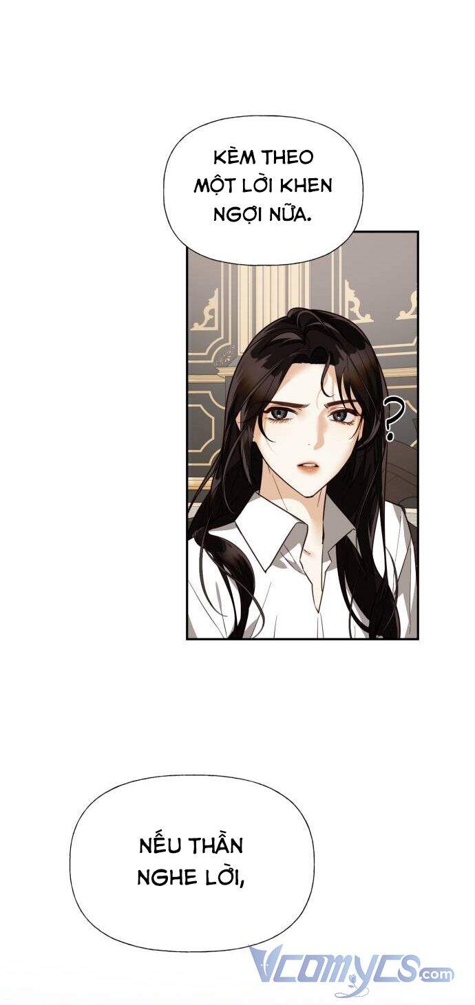 Dàn Trai Đẹp Chốn Hậu Cung Chapter 36 - Trang 2