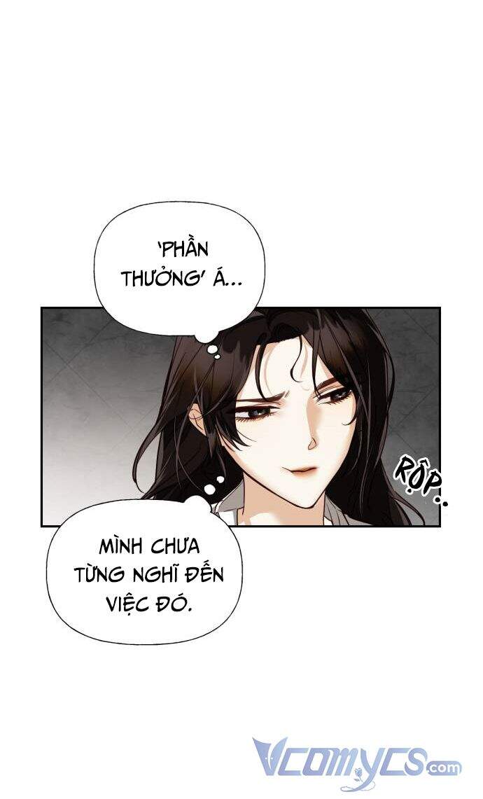Dàn Trai Đẹp Chốn Hậu Cung Chapter 36 - Trang 2