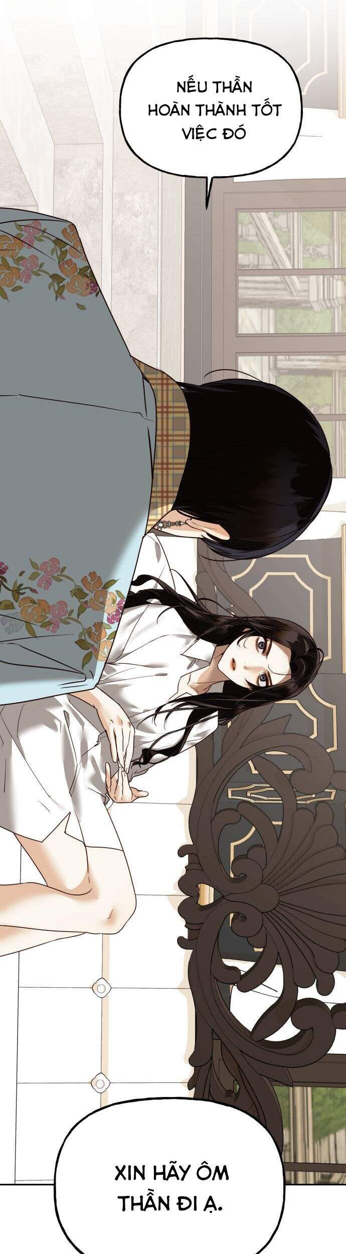 Dàn Trai Đẹp Chốn Hậu Cung Chapter 36 - Trang 2