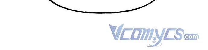 Dàn Trai Đẹp Chốn Hậu Cung Chapter 36 - Trang 2